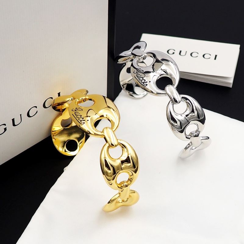 Gucci Bracelets